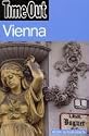 "Time Out" Vienna