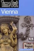City Travel Guides Discounted  Books : "Time Out" Vienna (Time Out Vienna)