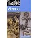 Time Out Vienna (Time Out Guides)
