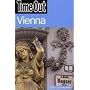 "Time Out" Vienna