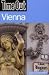 "Time Out" Vienna