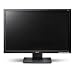 Acer V223-WBD 22