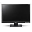 Acer V223-WBD 22" Widescreen TFT LCD Monitor (Black)