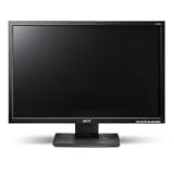 Acer V223-WBD 22\
