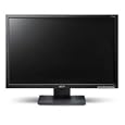 Acer V223-WBD 22" Widescreen TFT LCD Monitor (Black)