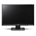 Acer V223-WBD 22