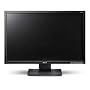 Acer V223-WBD 22" Widescreen TFT LCD Monitor (Black)