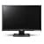 Acer V223-WBD 22" Widescreen TFT LCD Monitor (Black)