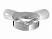 Rosle Apple Cutter