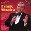 Hits Of Frank Sinatra (Karaoke)
