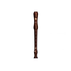 MOLLENHAUER 1042d Student Sopranblockfl�te (barock, Doppelloch)