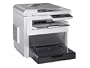 Dell 1125 Multifunction Monochrome Laser Printer