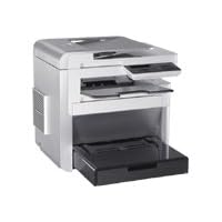 Dell 1125 Multifunction Monochrome Laser Printer