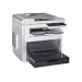 Dell 1125 Multifunction Monochrome Laser Printer