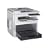 Dell 1125 Multifunction Monochrome Laser Printer
