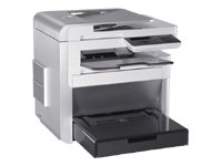 Dell 1125 Multifunction Monochrome Laser Printer