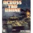 Across the Rhine