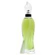 Halston Catalyst Eau De Toilette Spray - 100ml/3.4oz