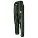 Oakland Athletics Green Division Pajama Pants