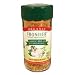 Frontier Herb Organic Garlic Bread Seasoning 2.47 oz.