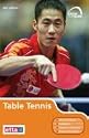 Table Tennis (Know the Game)