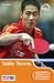 Books : Table Tennis (Know the Game) (Know the Game)