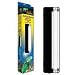 (Price/1)18 Slimline Reptile Fluorescent Lighting Fixture With 3% Uvb Lamp