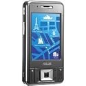 Asus P535 Smartphone Handy mit GPS ohne Vertrag, ohne Branding, kein Simlock