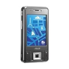 Asus P535 Smartphone Handy mit GPS
