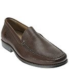 Dockers Men's Huntington