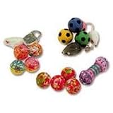 CAT TOY COMBO