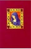 The Hours of Simon de Varie (Getty Museum Monographs on Illuminated Manuscripts)