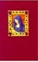 The Hours of Simon de Varie (Getty Museum Monographs on Illuminated Manuscripts)