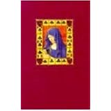 The Hours of Simon de Varie (Getty Museum Monographs on Illuminated Manuscripts)