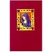 The Hours of Simon de Varie (Getty Museum Monographs on Illuminated Manuscripts)