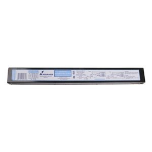  Electronic Ballast, F54T5HO, 120-277V 