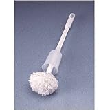 Fuller Brush Toilet Bowl Swab