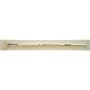 Bob Ross No. 3 Fan Blender Brush