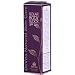 Solar Body Block 30 w/Shea Butter 6 Ounces