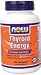 image 20 - NOW THYROID ENERGY 90 VegiCaps