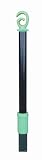 from Ashley Telescopic Washing Line Prop, Clothes Dryer
