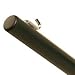 Pawleys Island Hammocks Black Hammock Stand