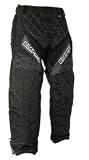 Empire 2008 Contact SE Paintball Pants - Black
