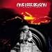 One Less Reason-Everydaylife