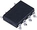 PANASONIC EW AQW610S PHOTOMOS RELAY, 350V, 100mA (1 piece)