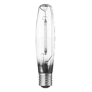 1000 watt HPS Grow Light Bulb by 