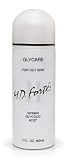 M.D. Forte Glycare II