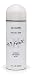 Beauty : M.D. Forte Glycare II