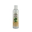 Your Crown And Glory Conditioner For Men and Women -- 8.6 fl oz