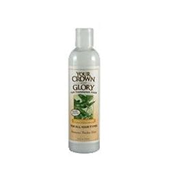 Your Crown And Glory Conditioner For Men and Women -- 8.6 fl oz